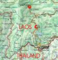 Karte_Laos_Strecke.jpg